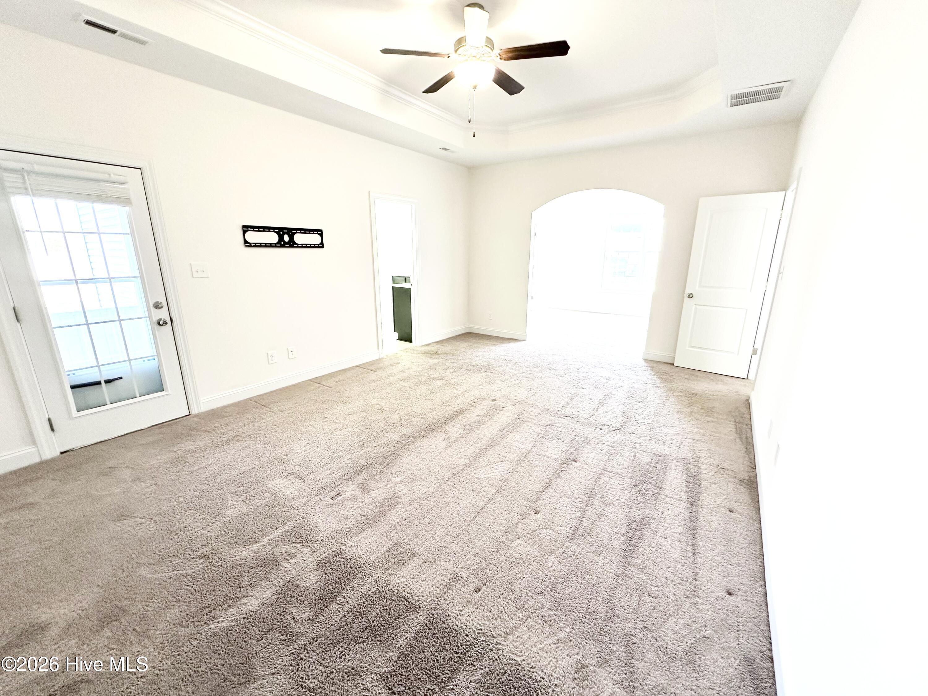 3009 Sharpnose Street Property Photo 14