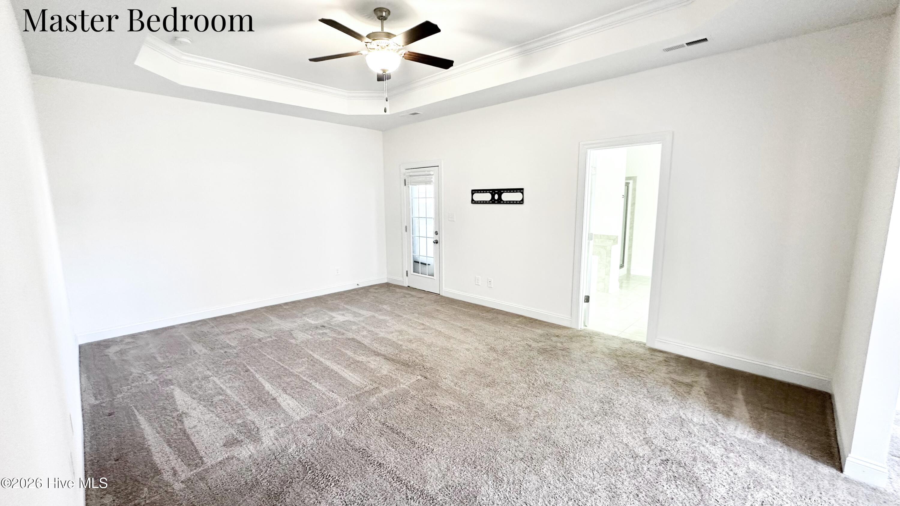 3009 Sharpnose Street Property Photo 15