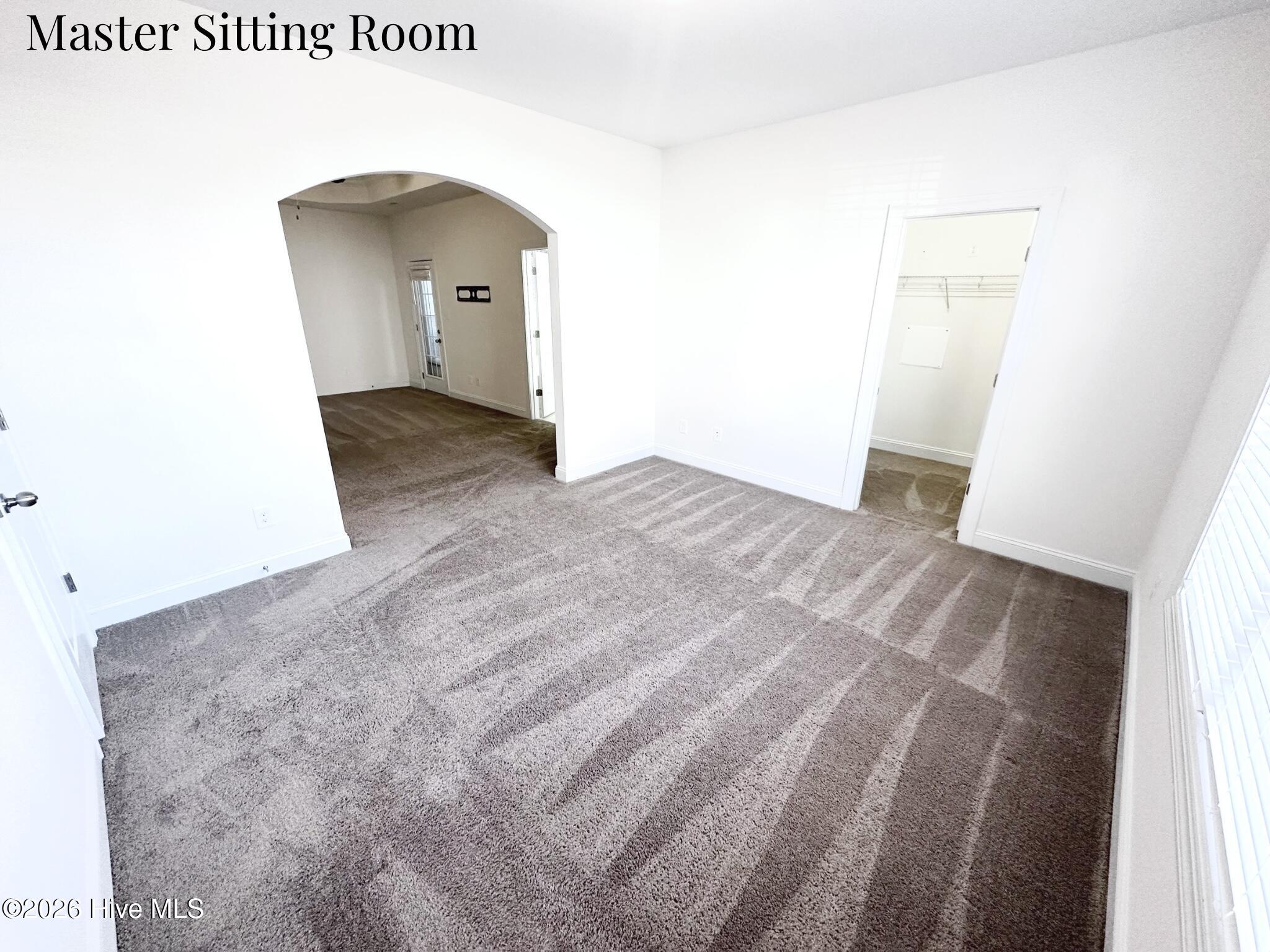 3009 Sharpnose Street Property Photo 16