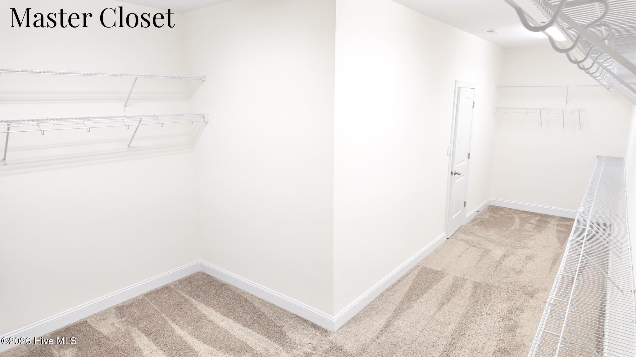 3009 Sharpnose Street Property Photo 18