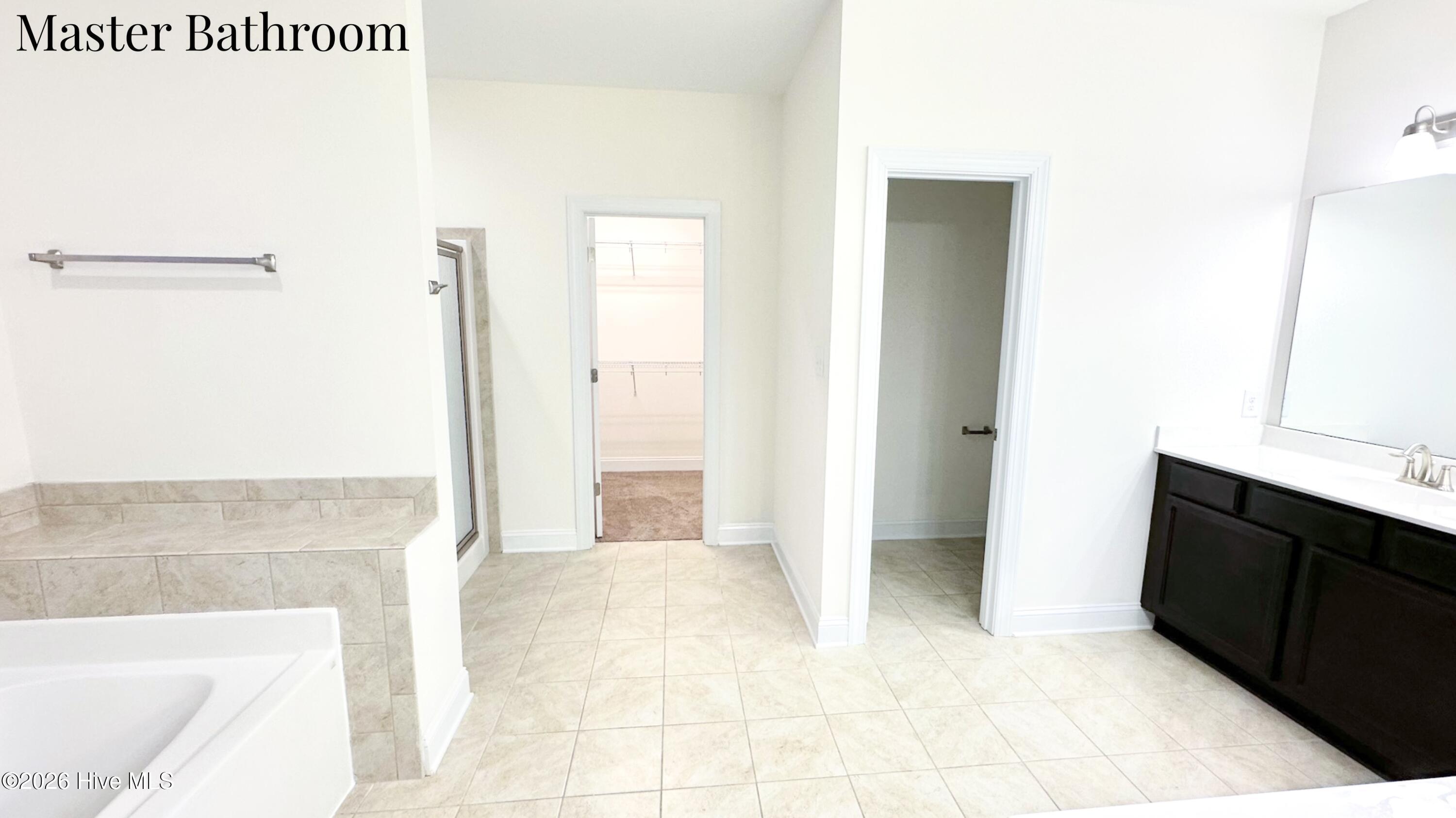 3009 Sharpnose Street Property Photo 19