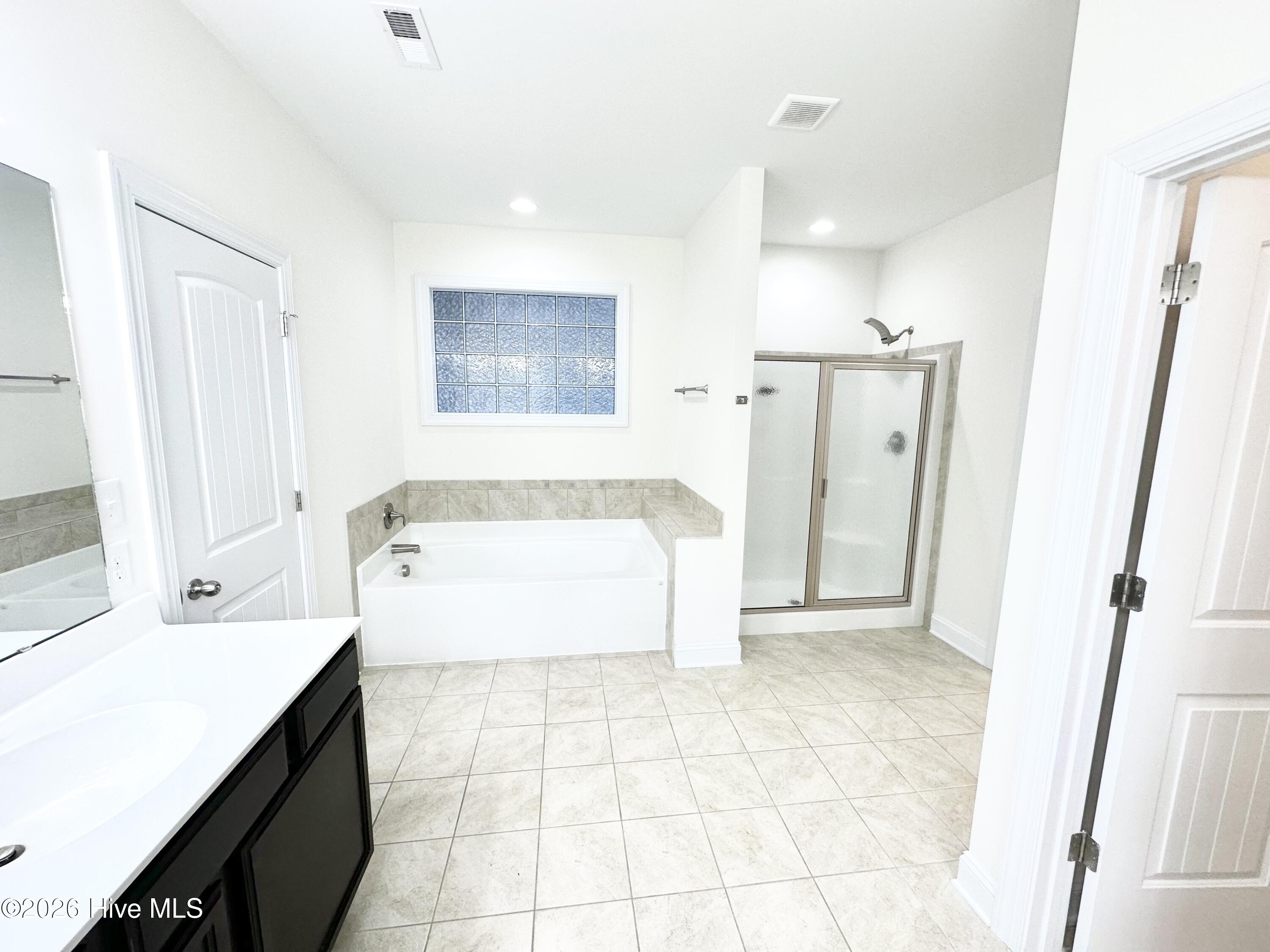 3009 Sharpnose Street Property Photo 20
