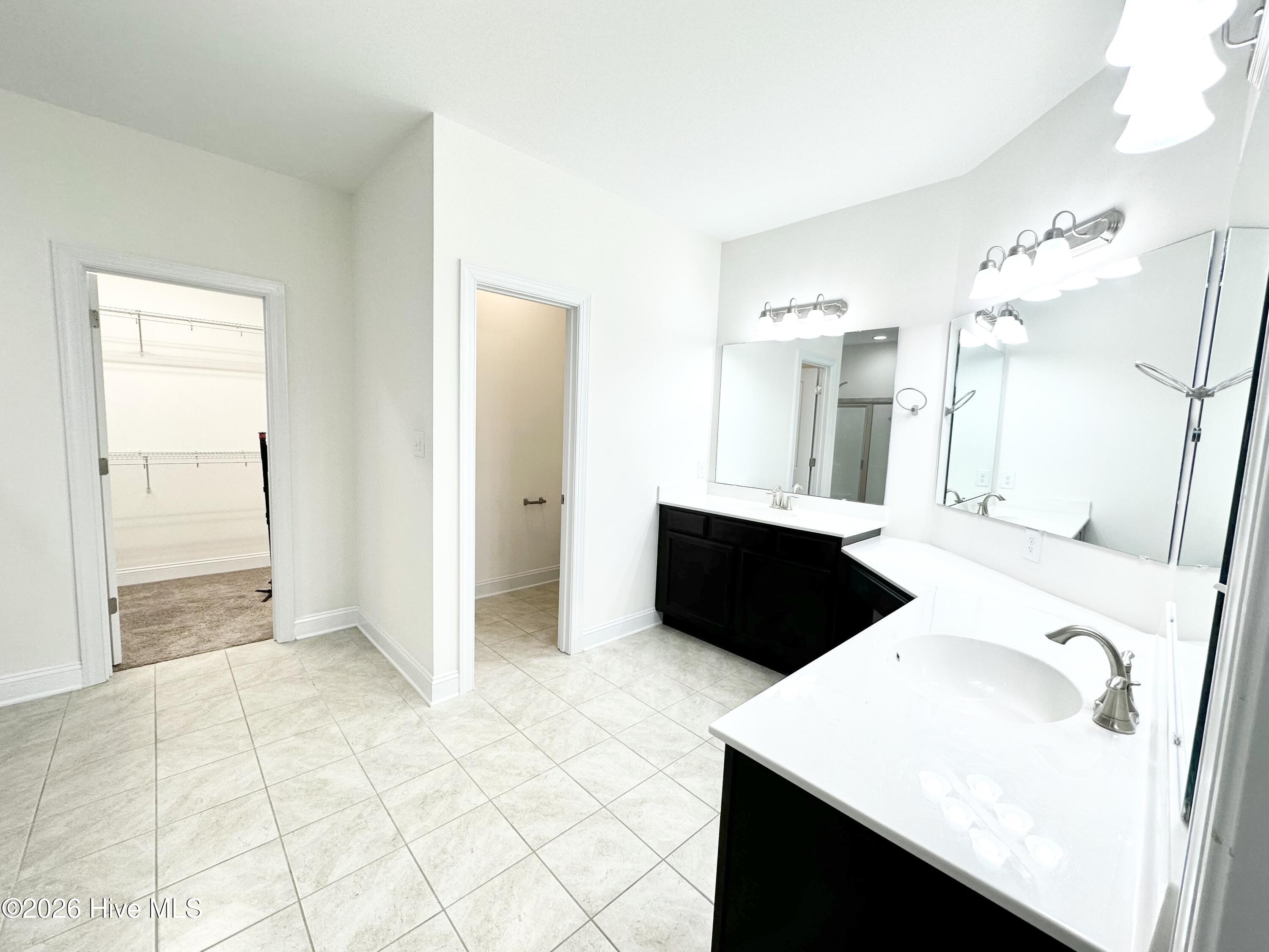 3009 Sharpnose Street Property Photo 21