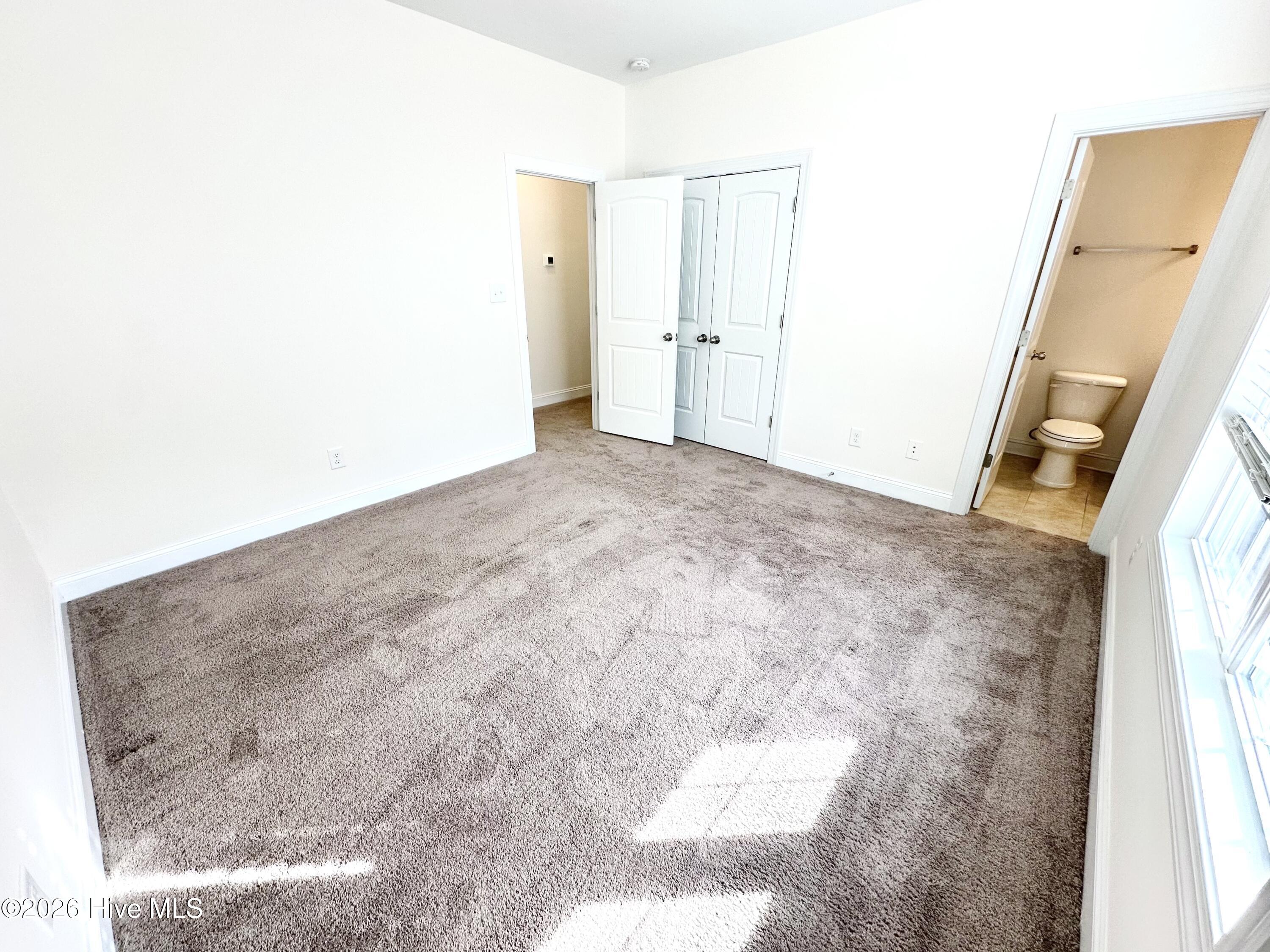 3009 Sharpnose Street Property Photo 23