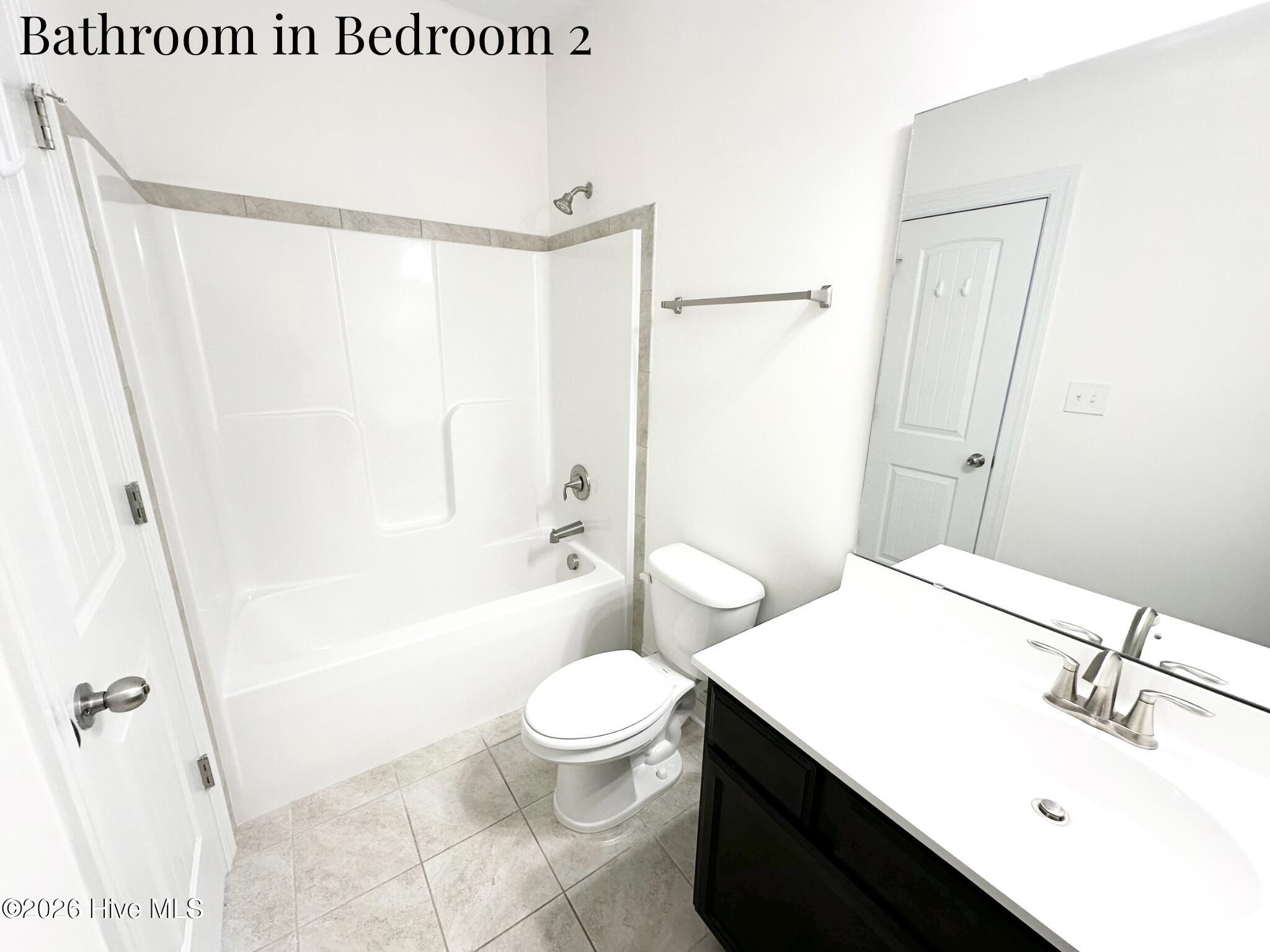 3009 Sharpnose Street Property Photo 24