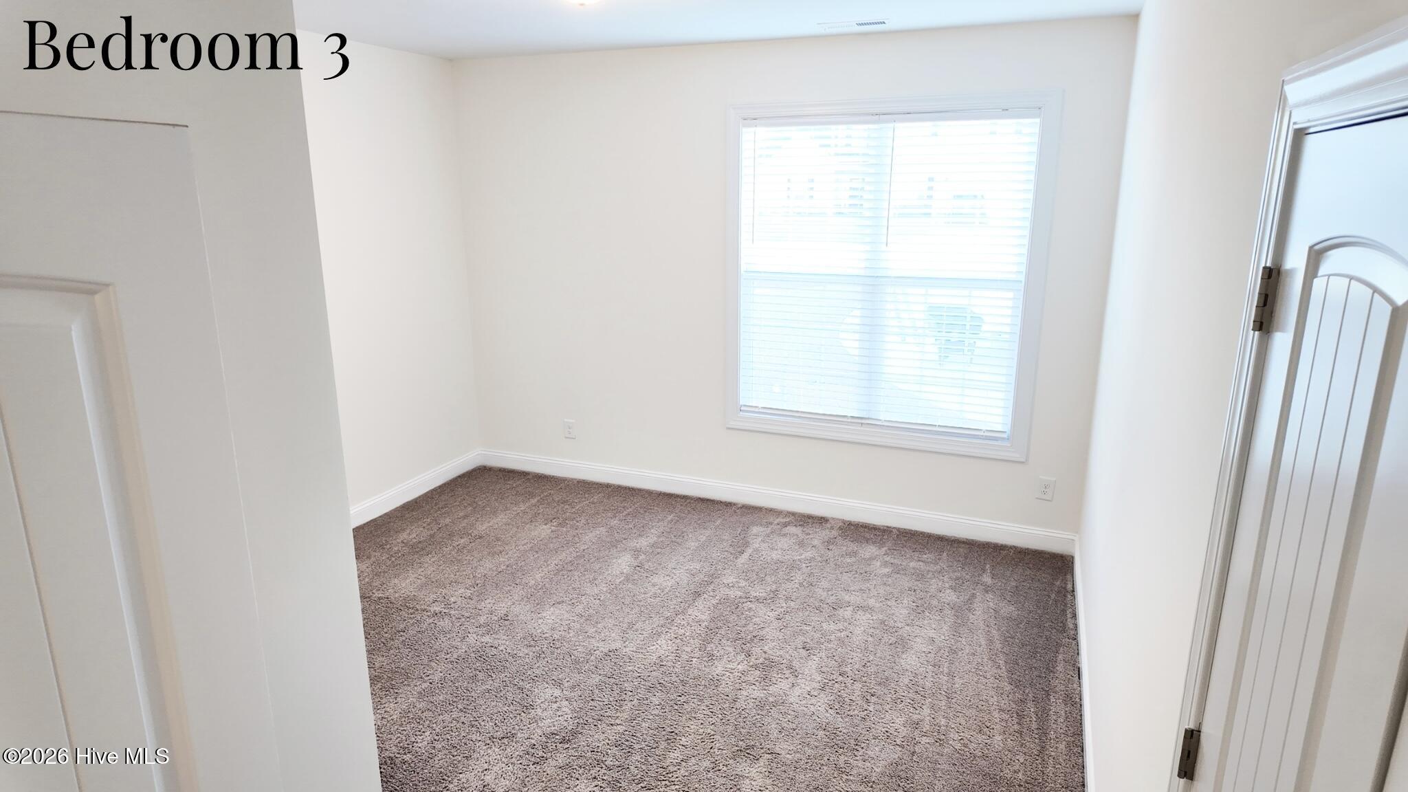 3009 Sharpnose Street Property Photo 25