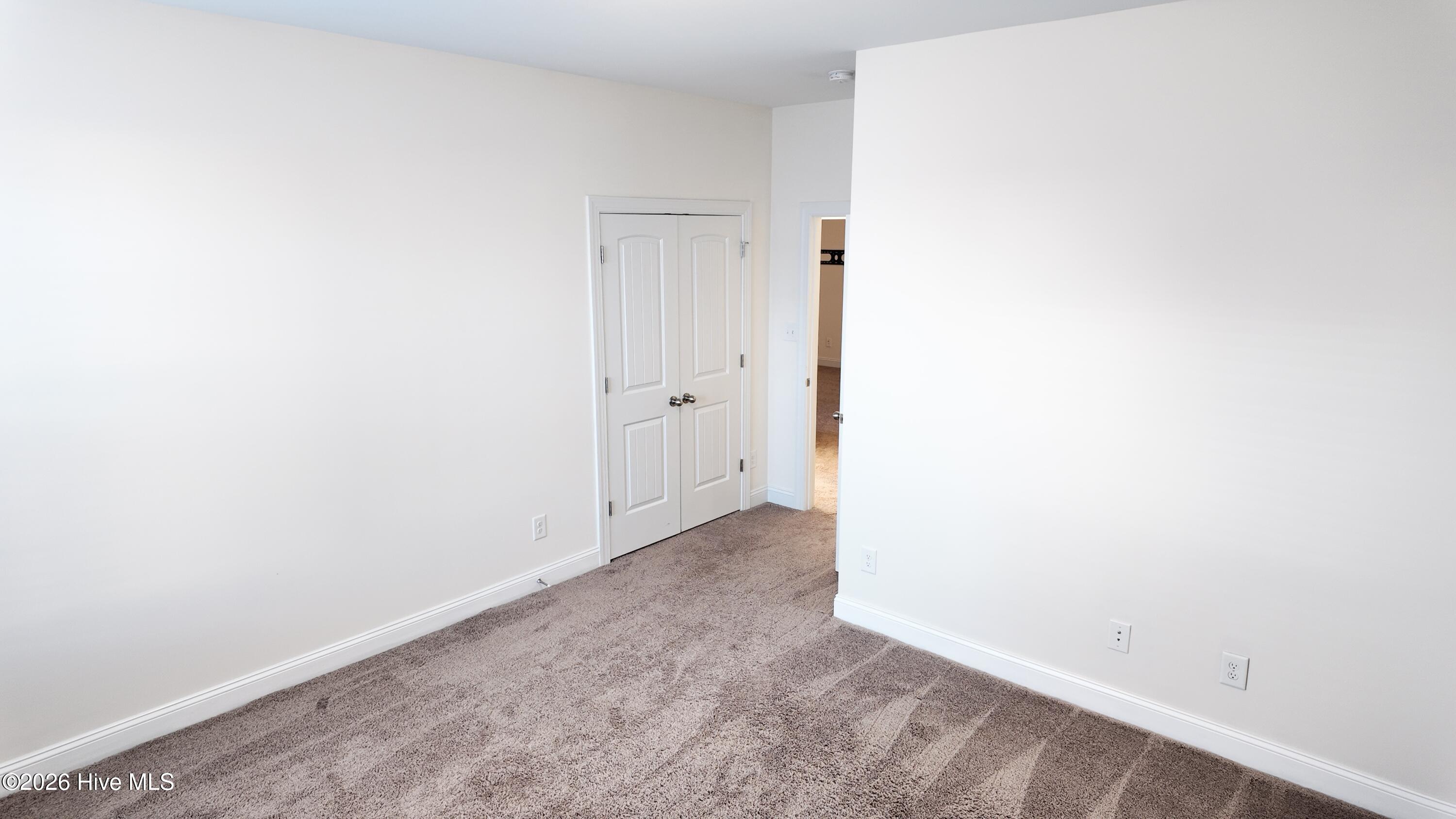 3009 Sharpnose Street Property Photo 26