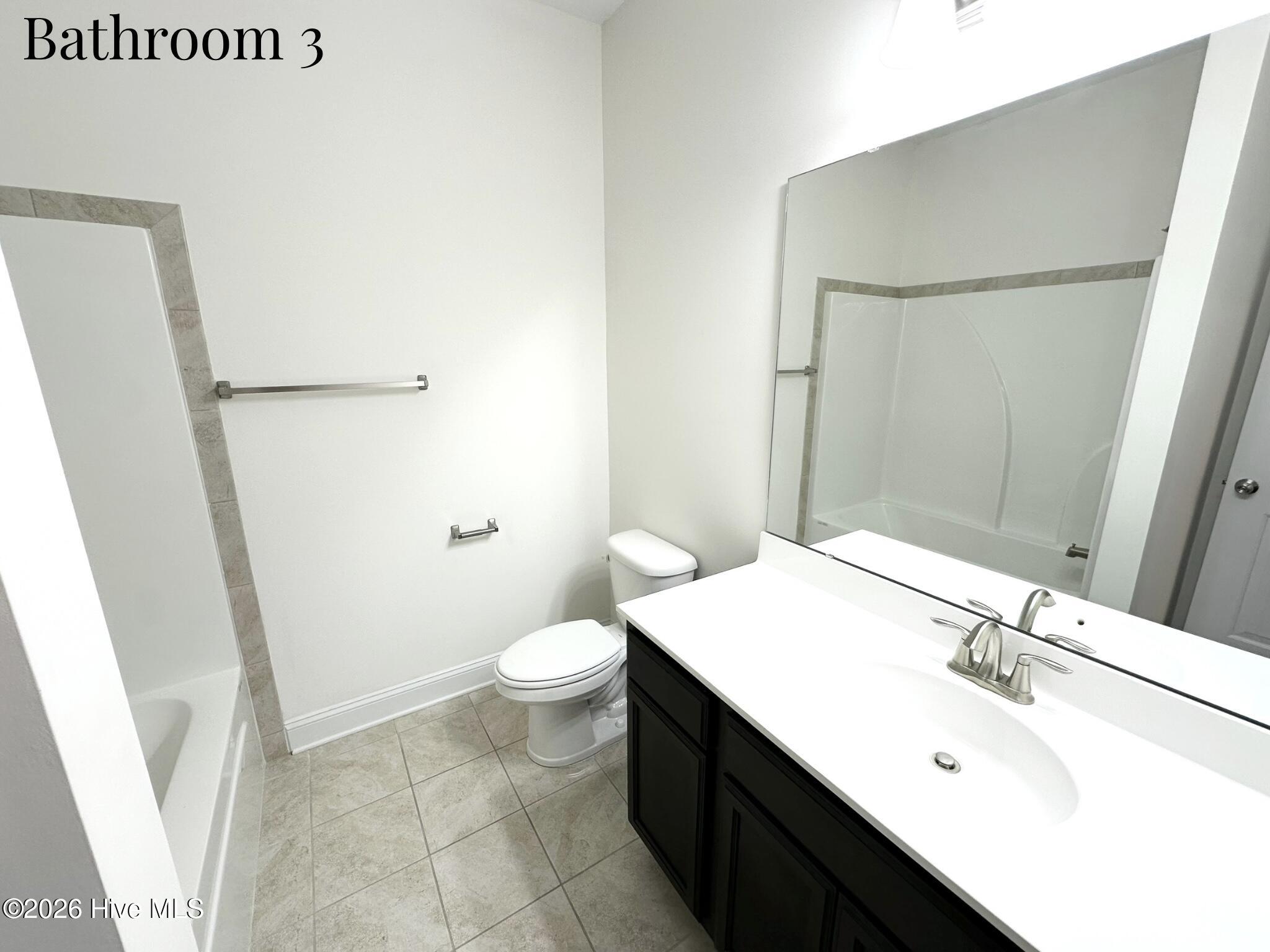 3009 Sharpnose Street Property Photo 27