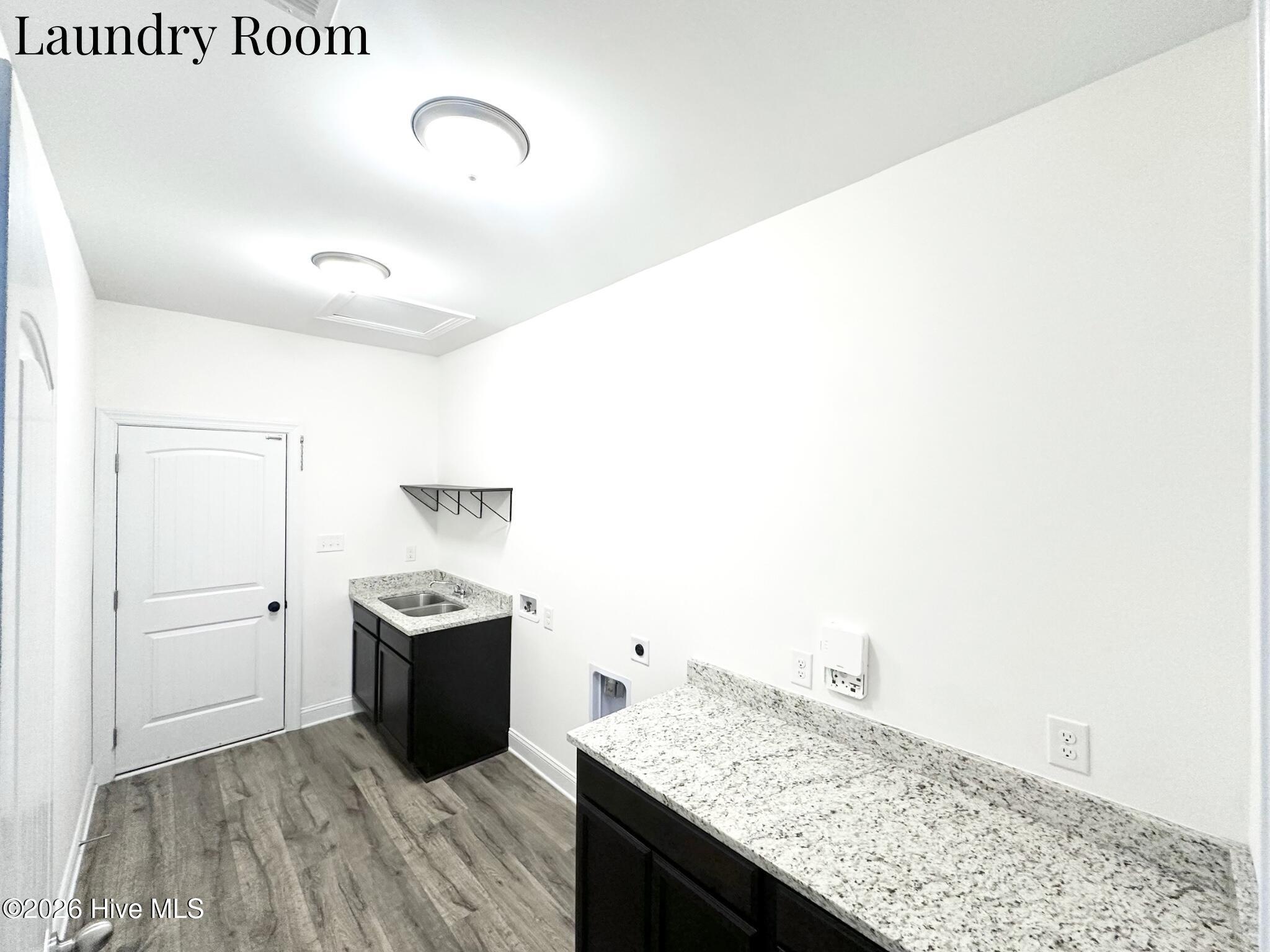 3009 Sharpnose Street Property Photo 28