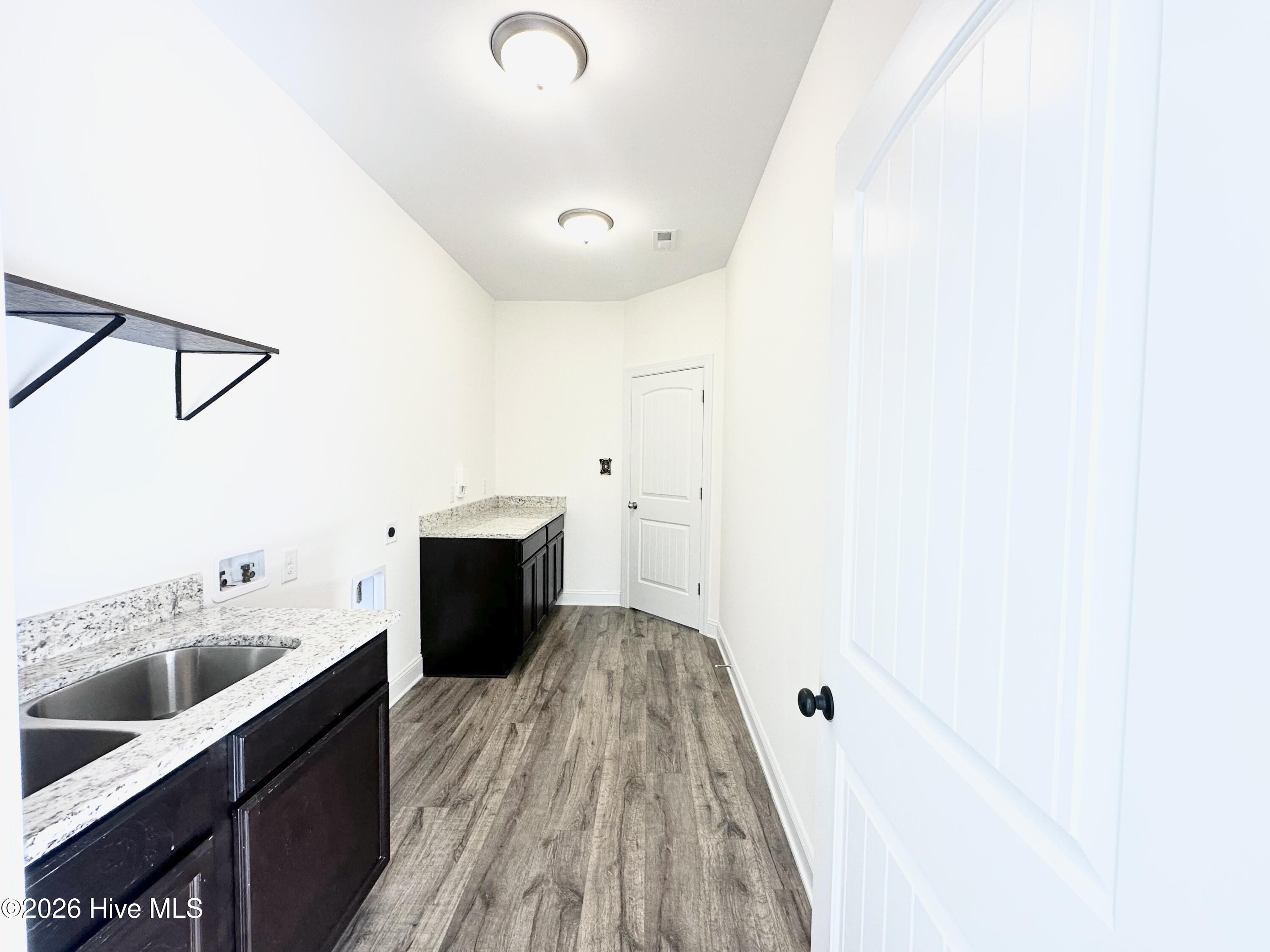 3009 Sharpnose Street Property Photo 29