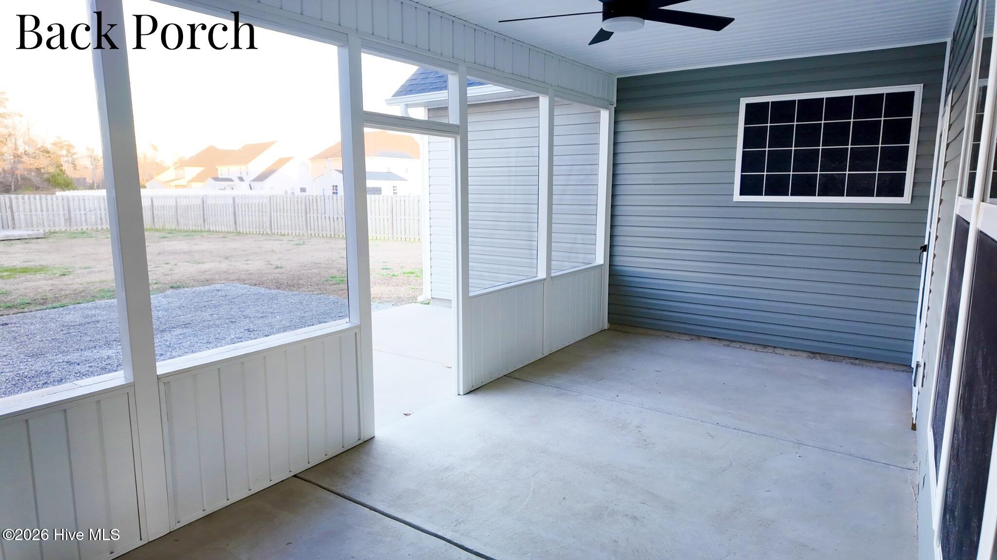3009 Sharpnose Street Property Photo 30