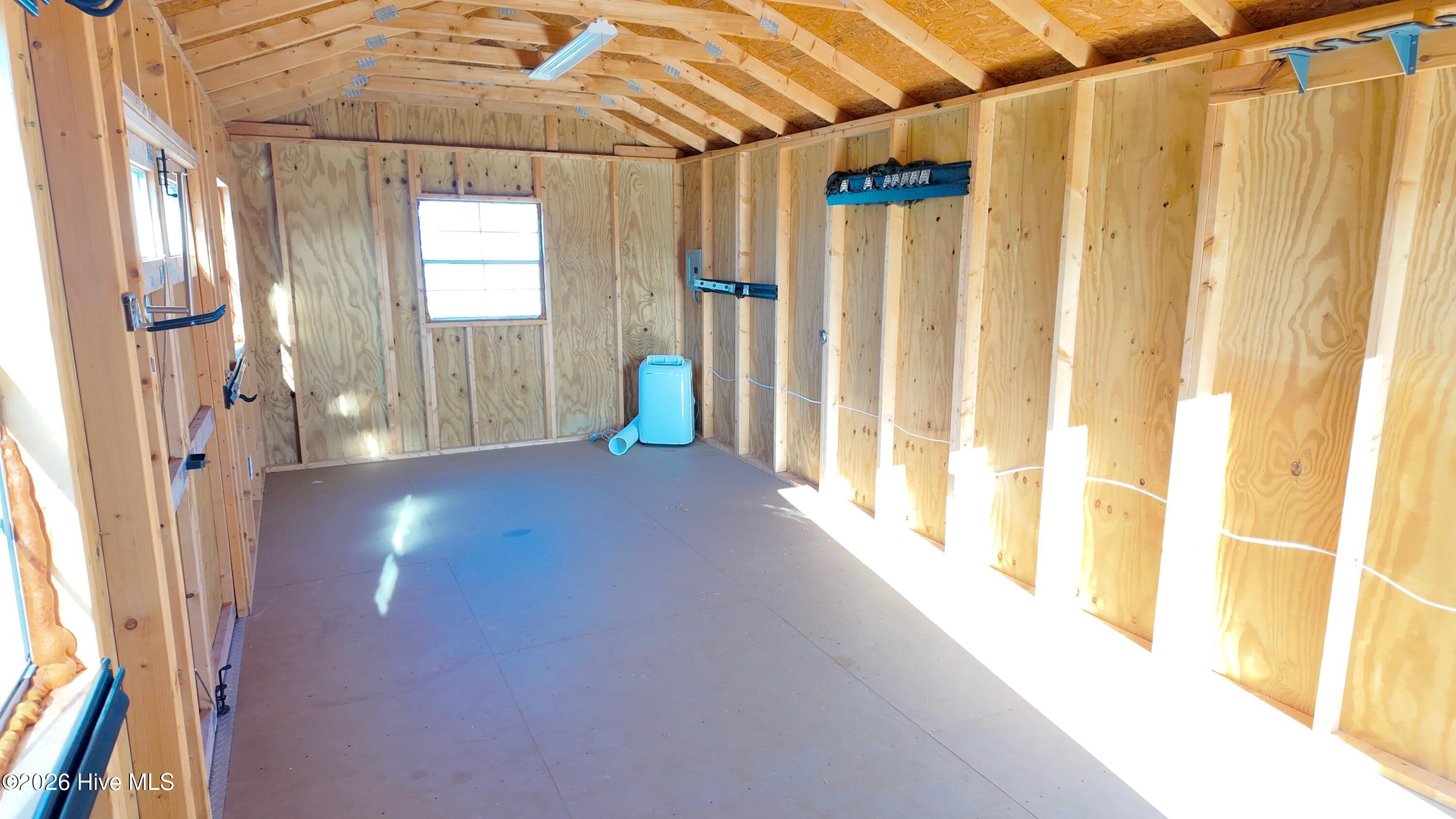 3009 Sharpnose Street Property Photo 40