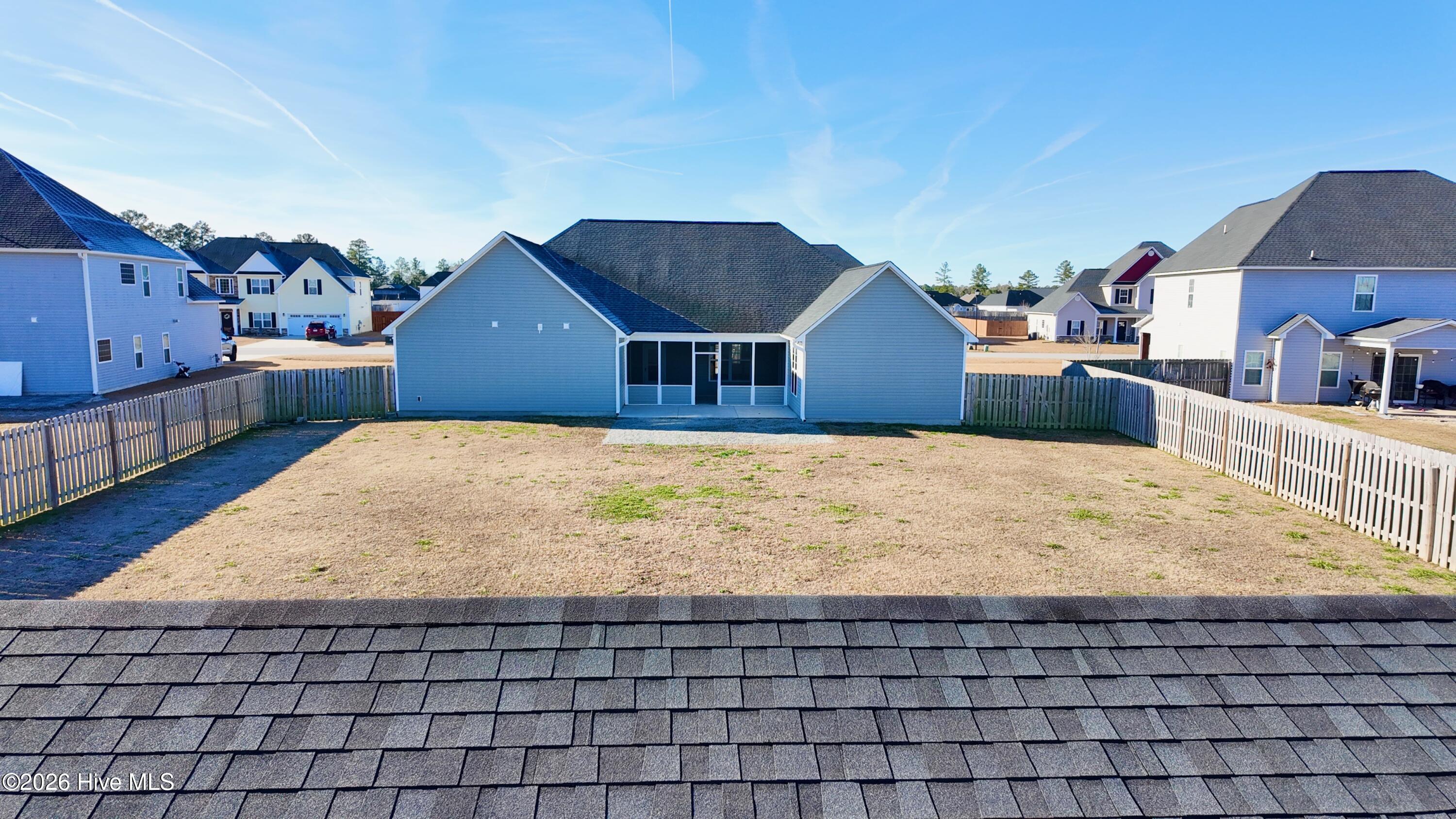 3009 Sharpnose Street Property Photo 42