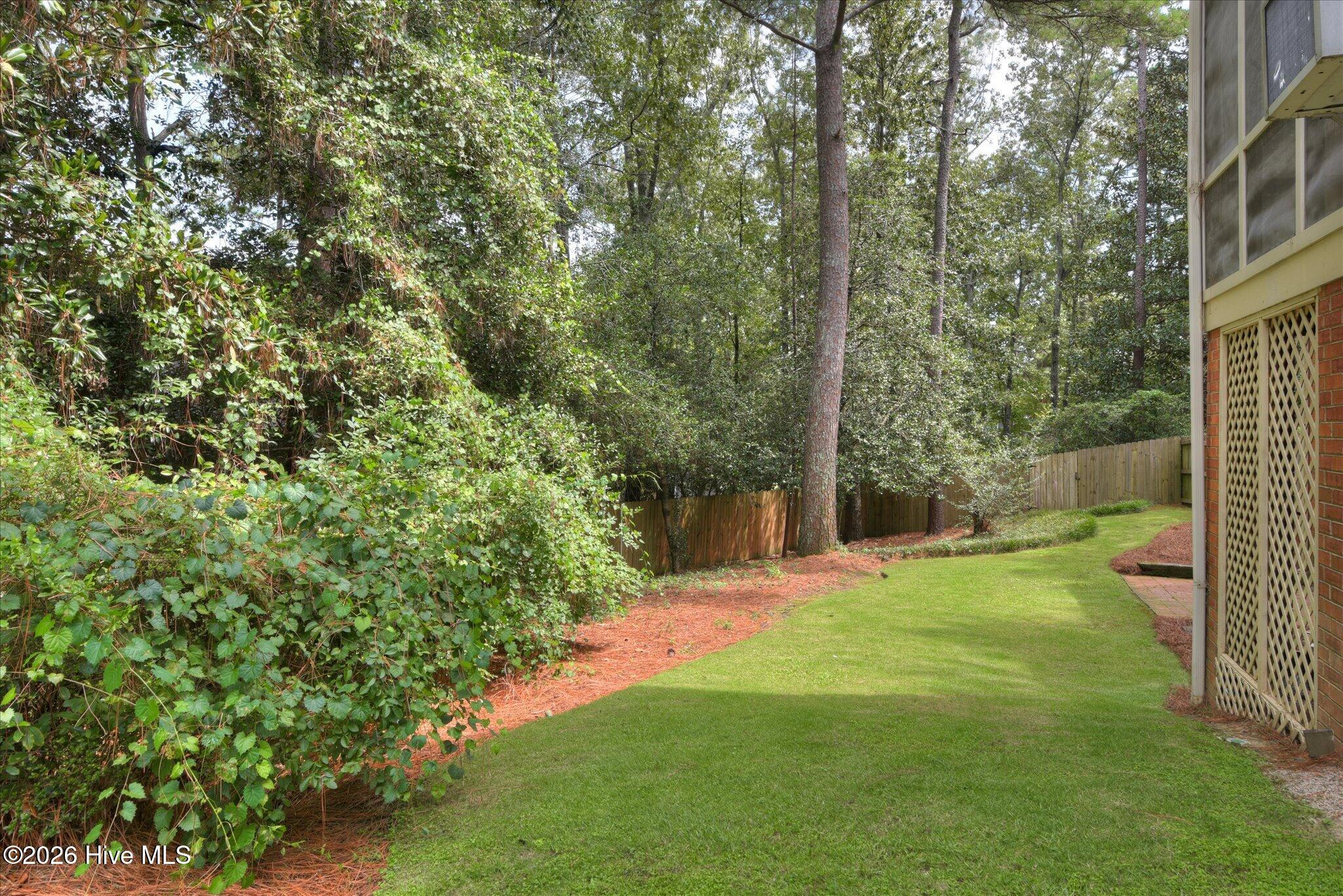 9 Roundhill Court Property Photo 33