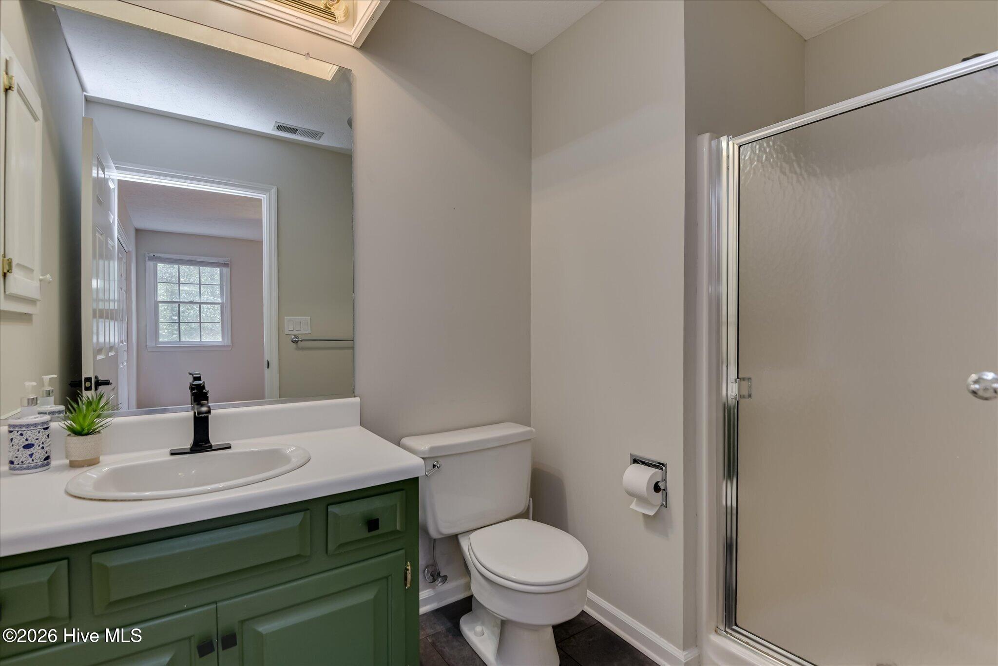 9 Roundhill Court Property Photo 45