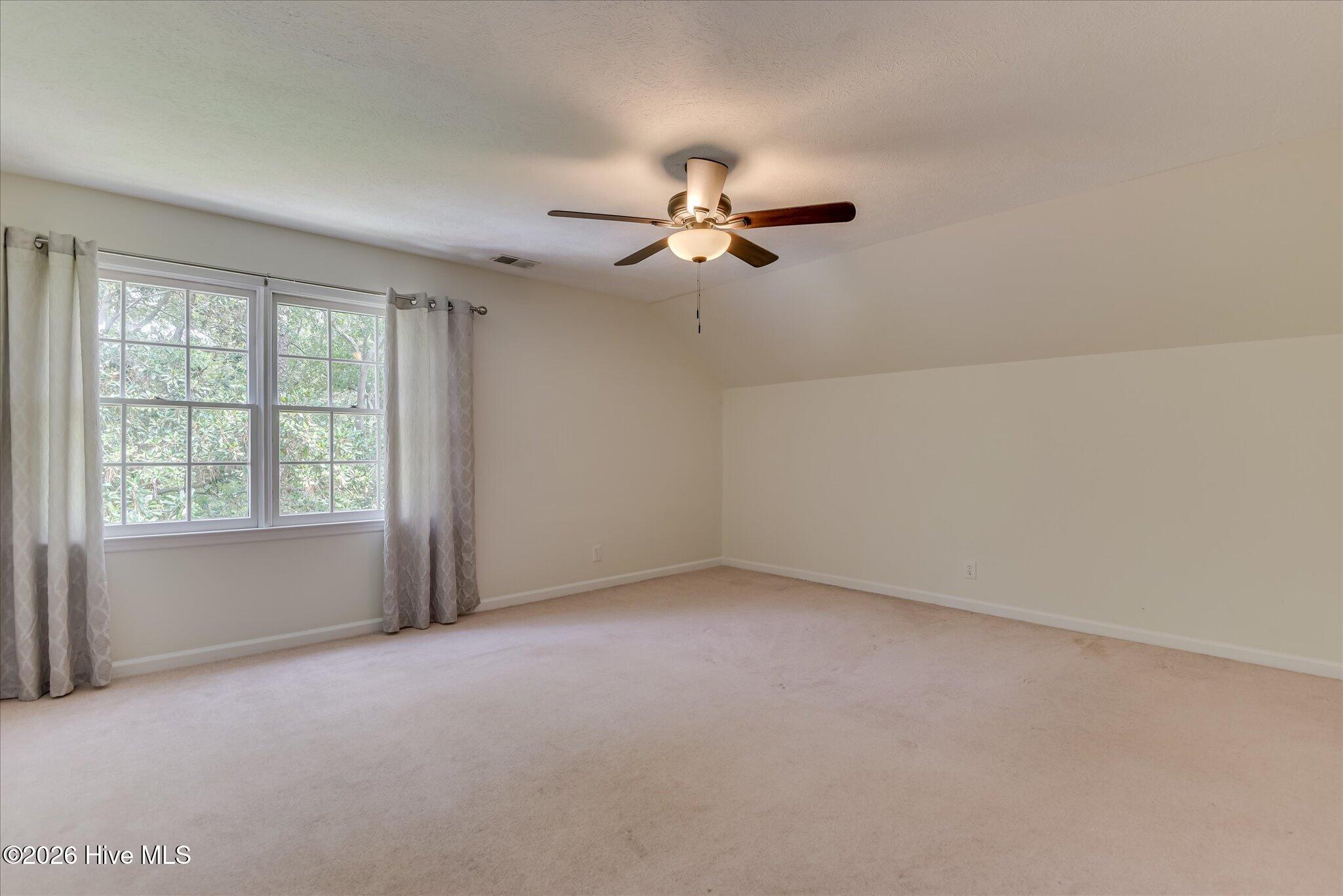 9 Roundhill Court Property Photo 46