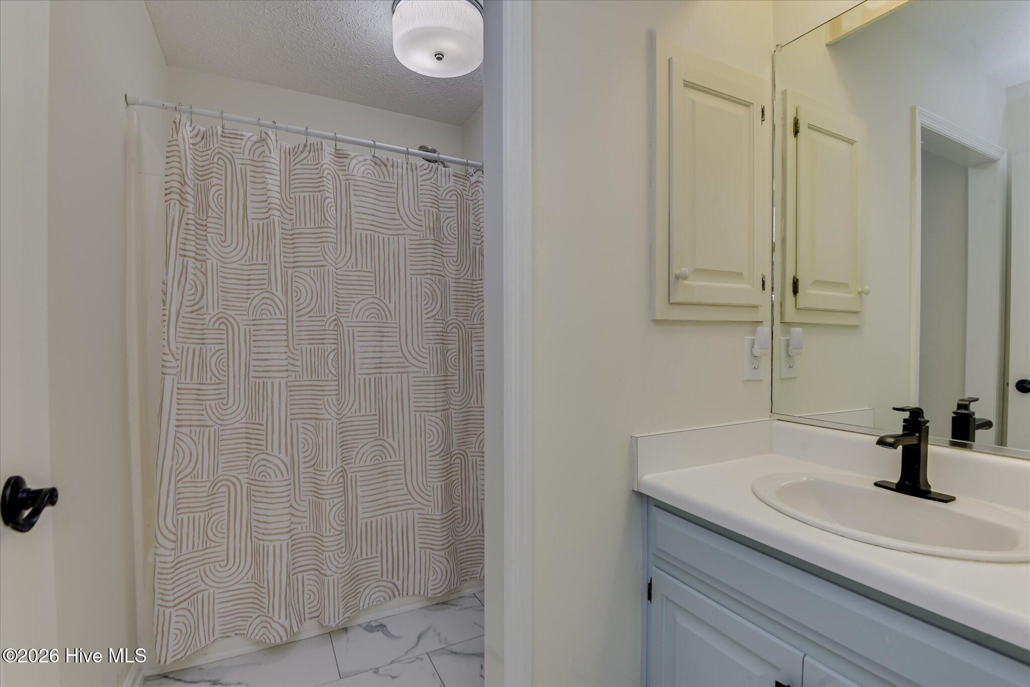 9 Roundhill Court Property Photo 49