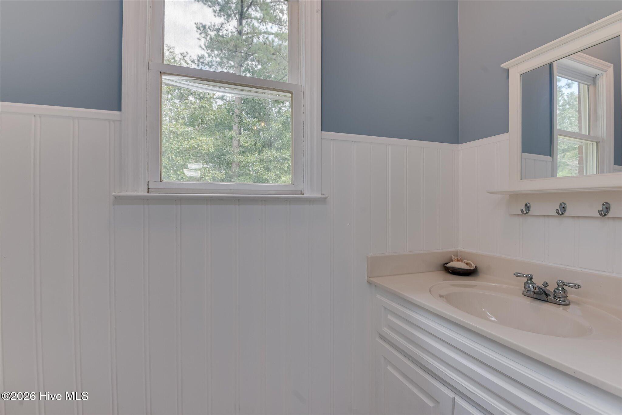 9 Roundhill Court Property Photo 60
