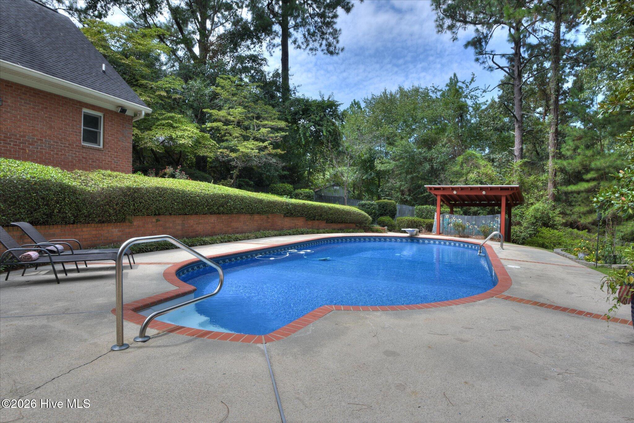 9 Roundhill Court Property Photo 63