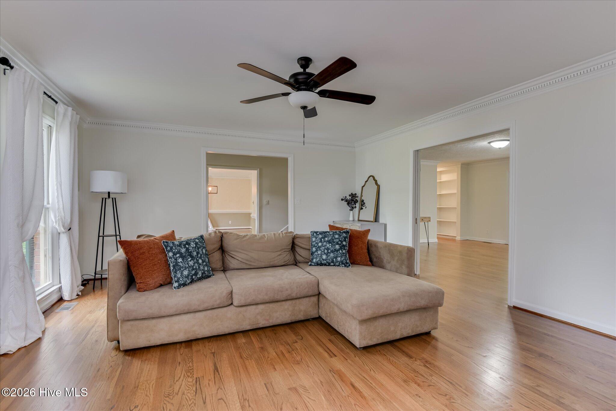 9 Roundhill Court Property Photo 71