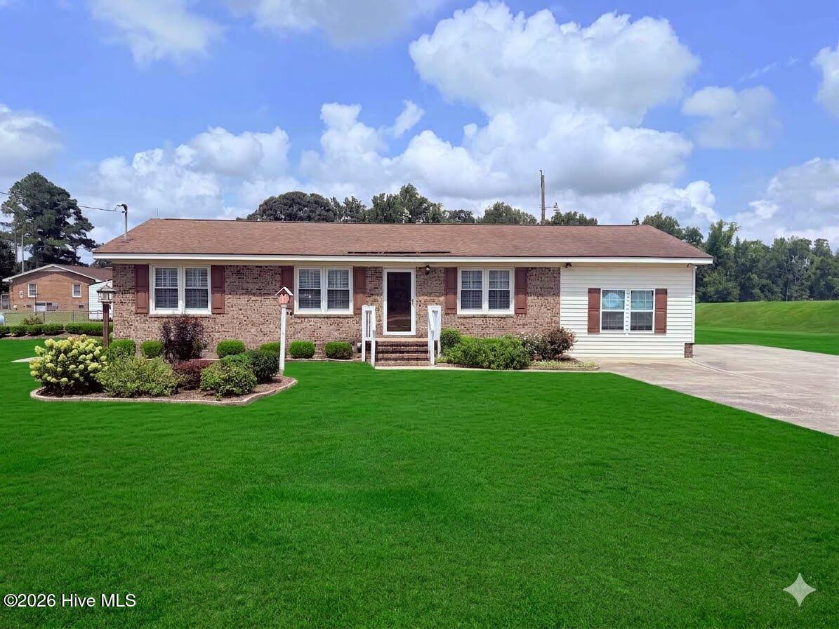 2103 Hilltop Lane