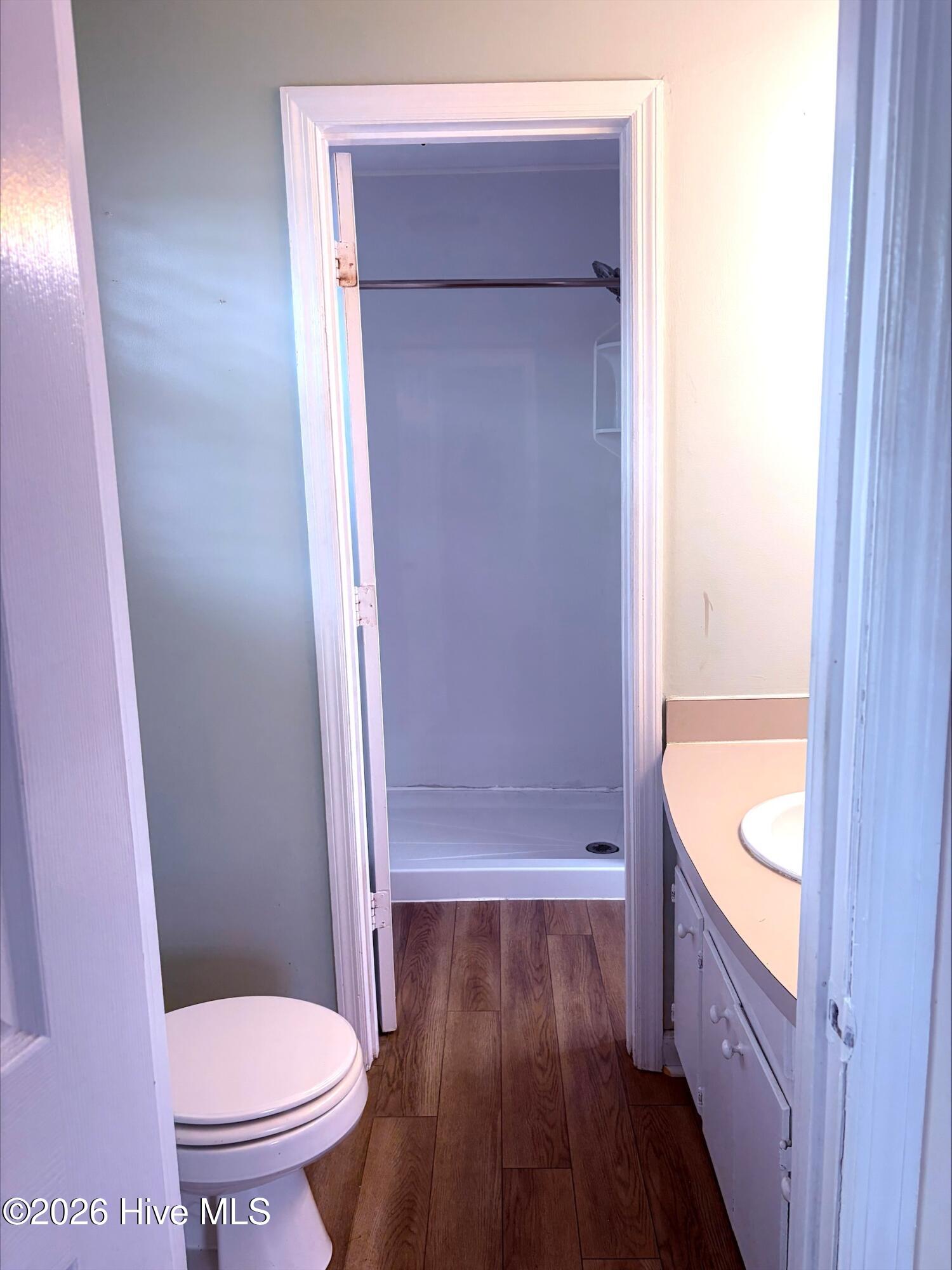 2103 Hilltop Lane Property Photo 14