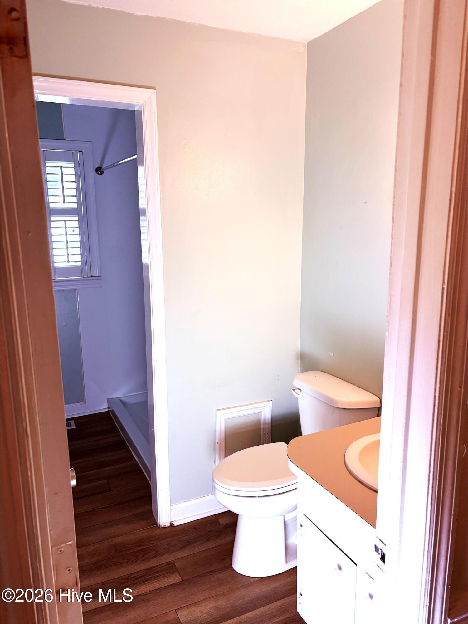 2103 Hilltop Lane Property Photo 15
