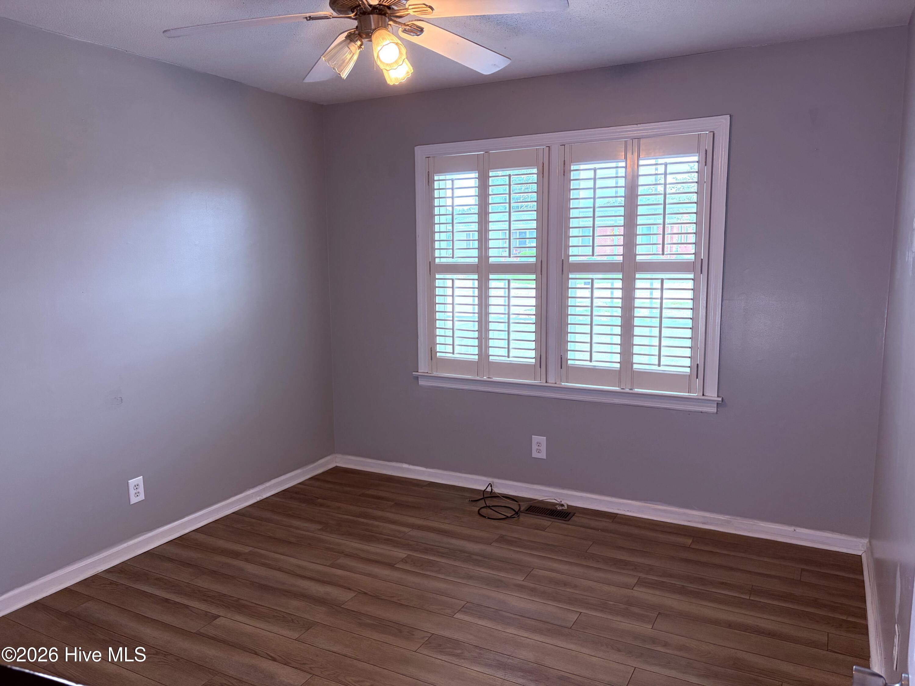 2103 Hilltop Lane Property Photo 16