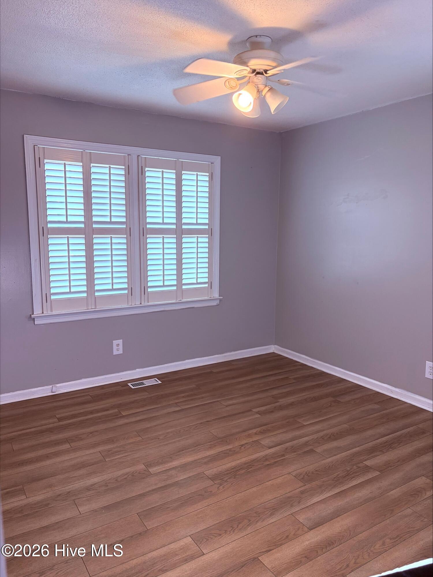 2103 Hilltop Lane Property Photo 17