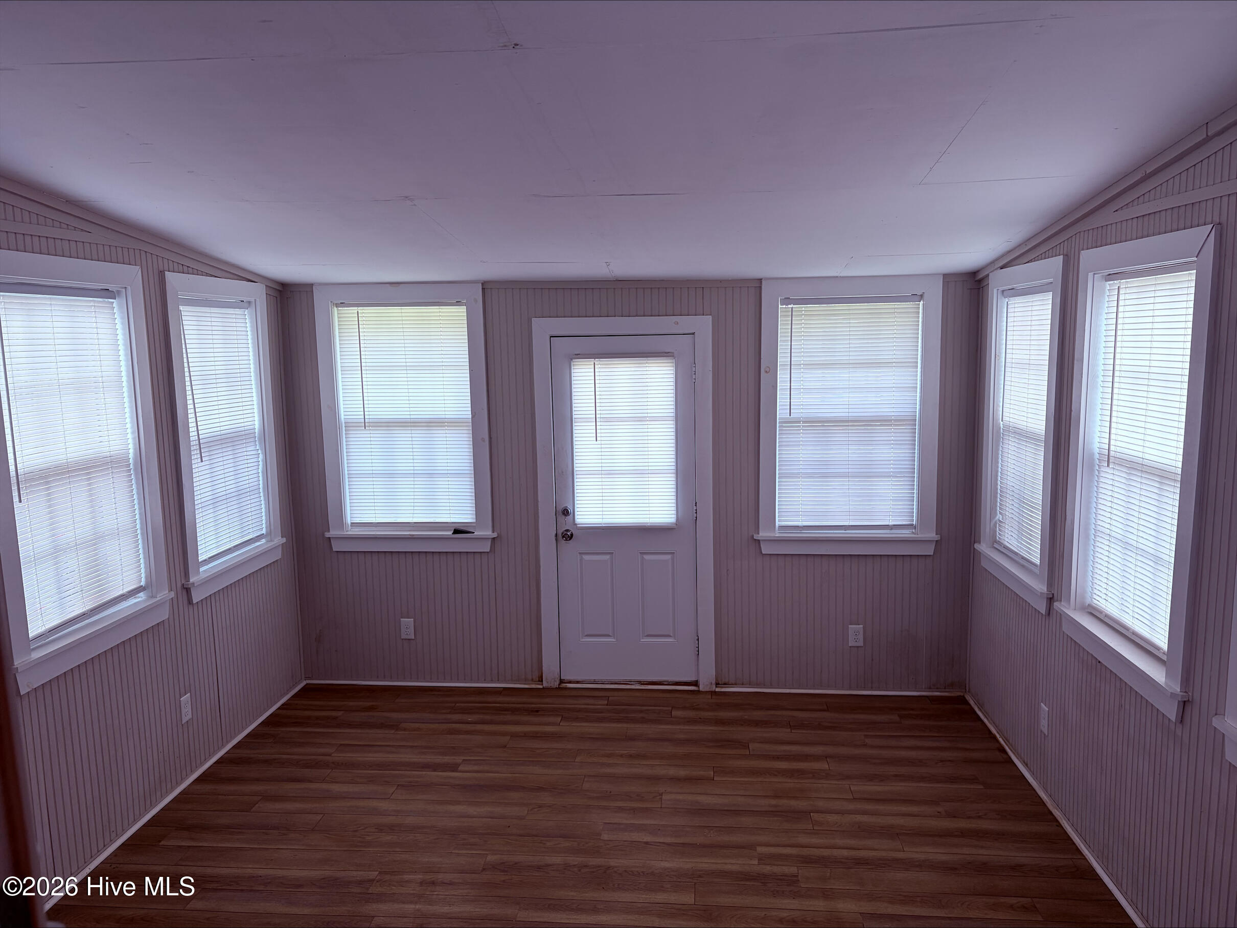 2103 Hilltop Lane Property Photo 21