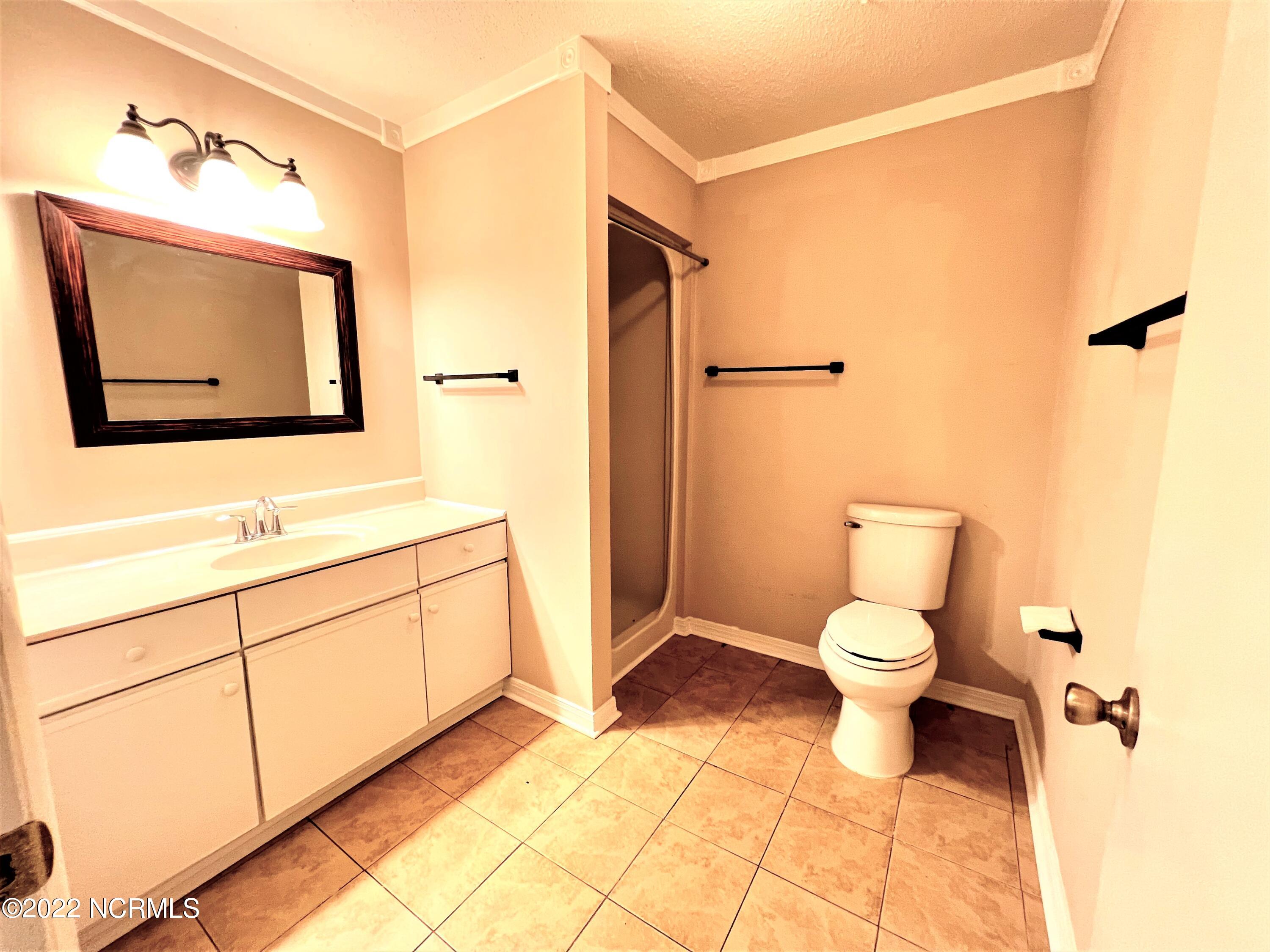724 Azalea Drive 447 Property Photo 7