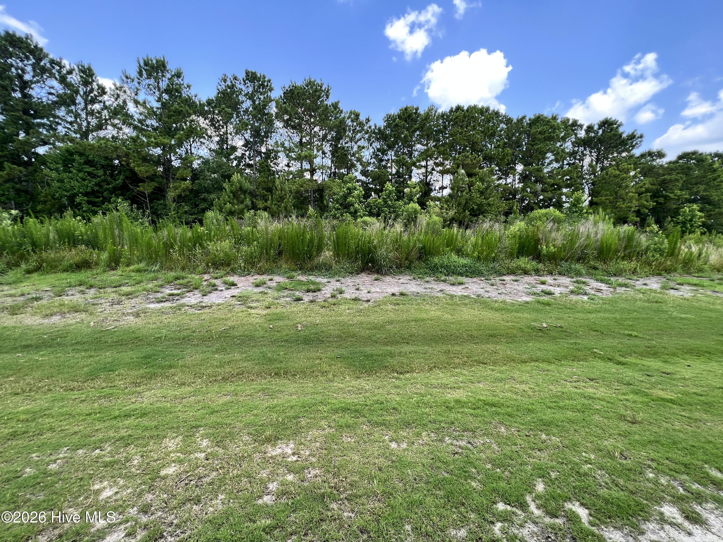 1513 Grey Cliff Property Photo 13