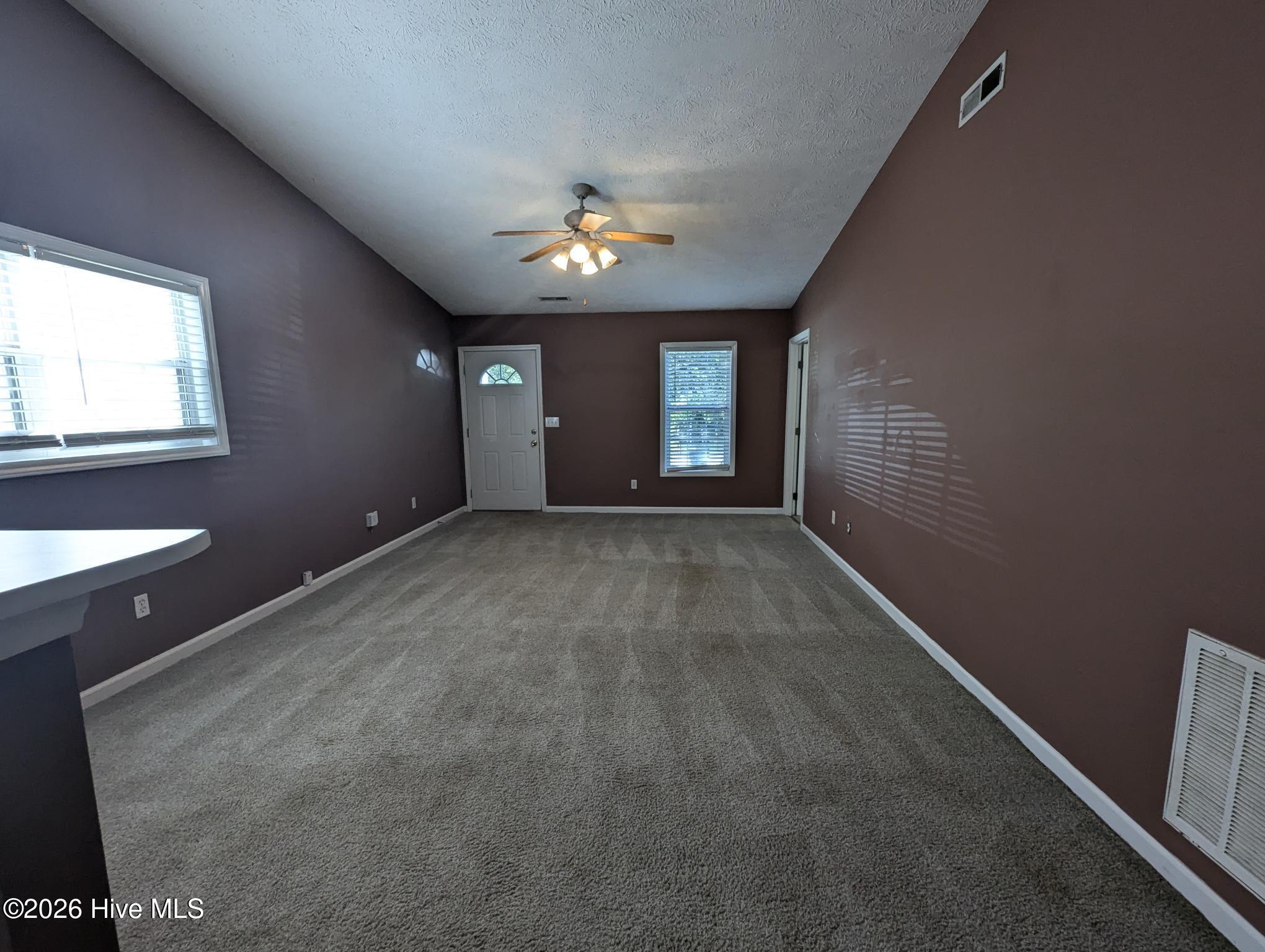 705 Varsity Drive Property Photo 2