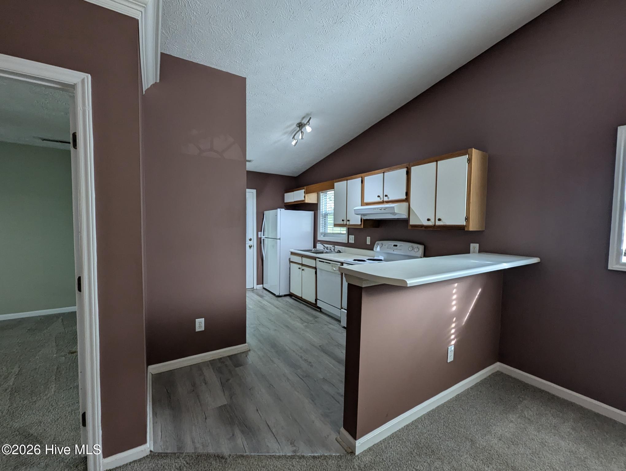 705 Varsity Drive Property Photo 3