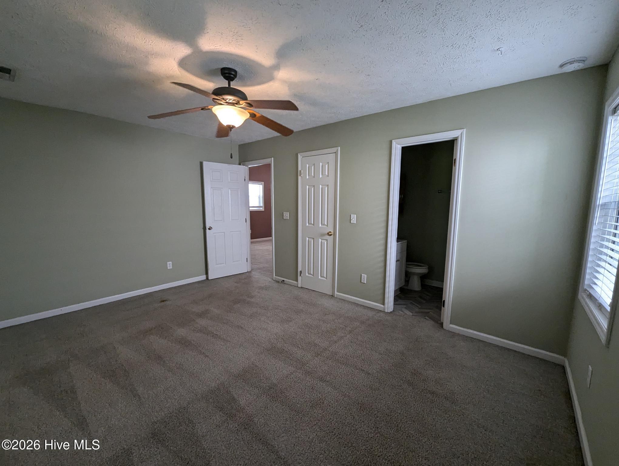705 Varsity Drive Property Photo 5