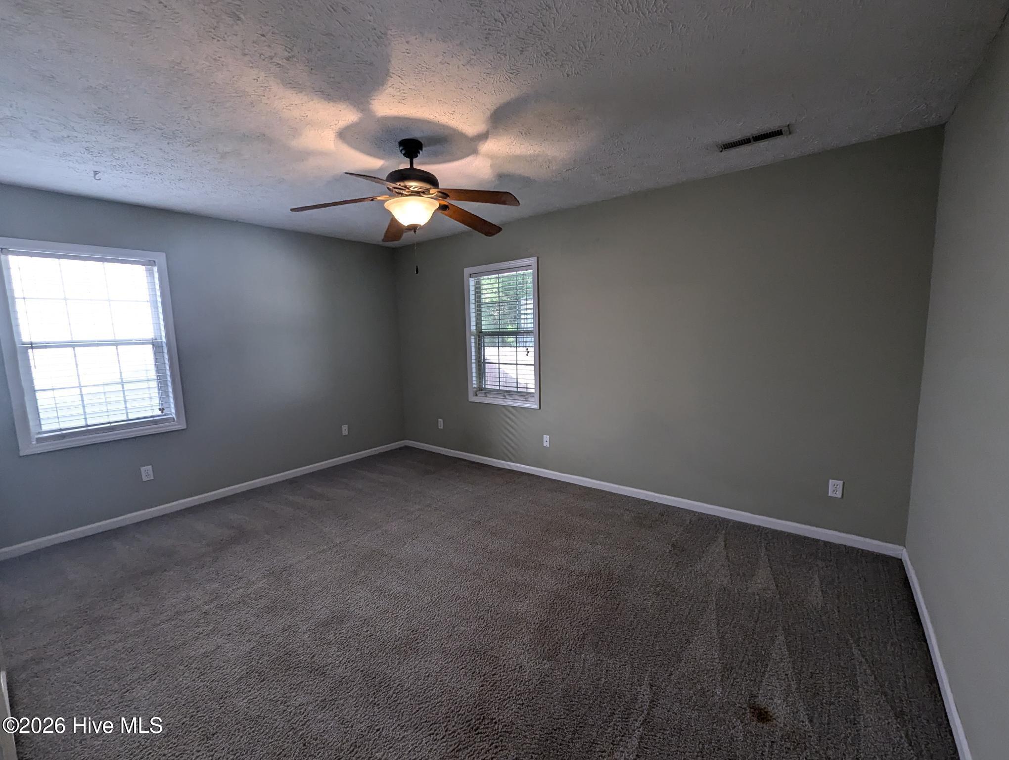 705 Varsity Drive Property Photo 6