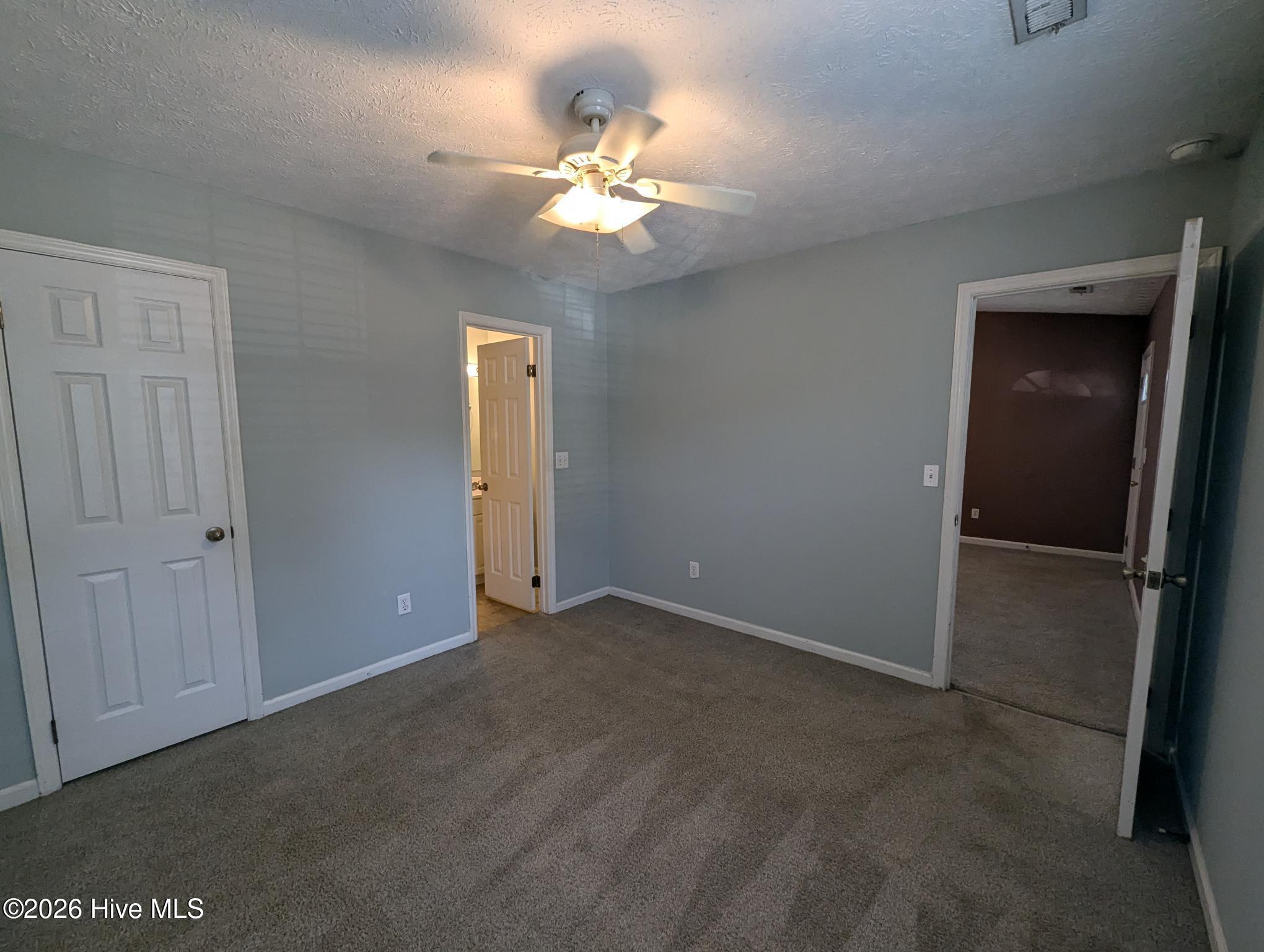 705 Varsity Drive Property Photo 7