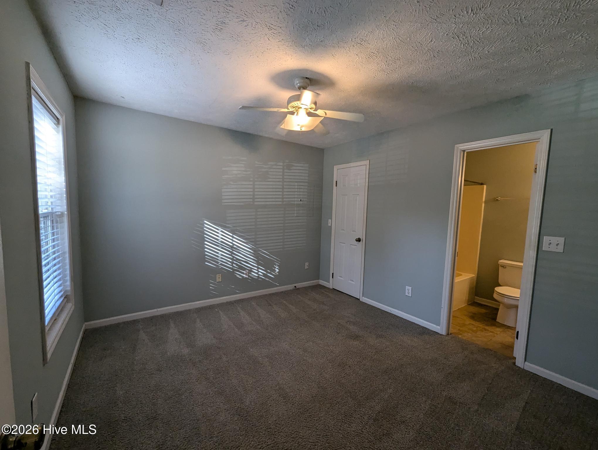705 Varsity Drive Property Photo 8