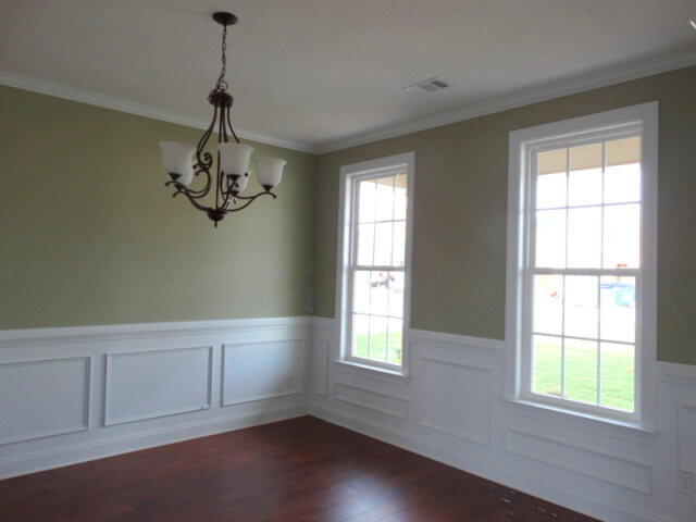 1033 Ardrey Circle Property Photo 2