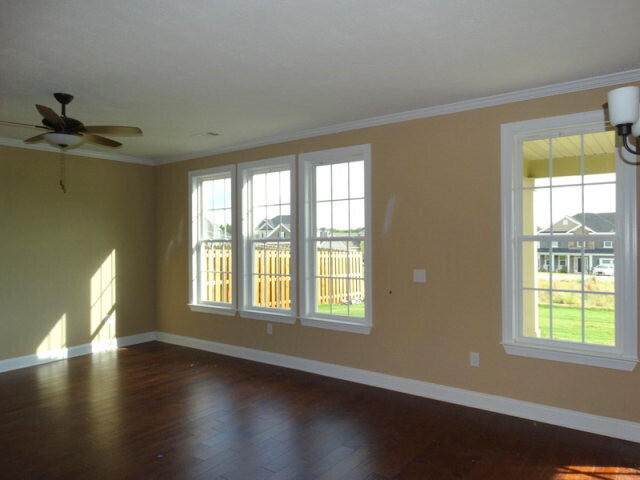 1033 Ardrey Circle Property Photo 3
