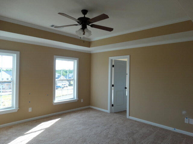 1033 Ardrey Circle Property Photo 6