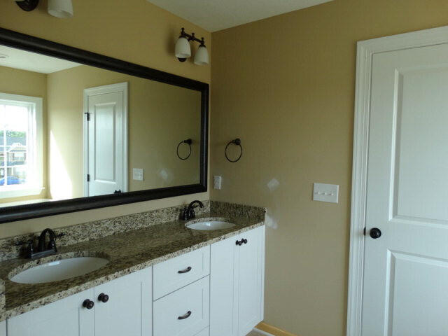 1033 Ardrey Circle Property Photo 7