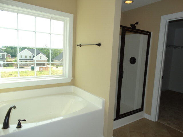 1033 Ardrey Circle Property Photo 8