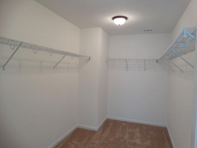 1033 Ardrey Circle Property Photo 9