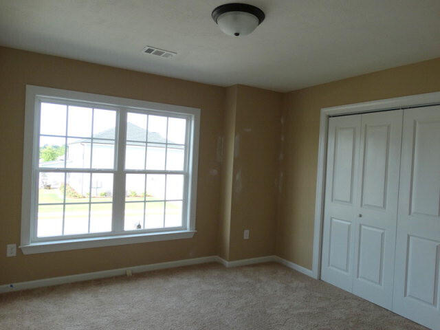 1033 Ardrey Circle Property Photo 10