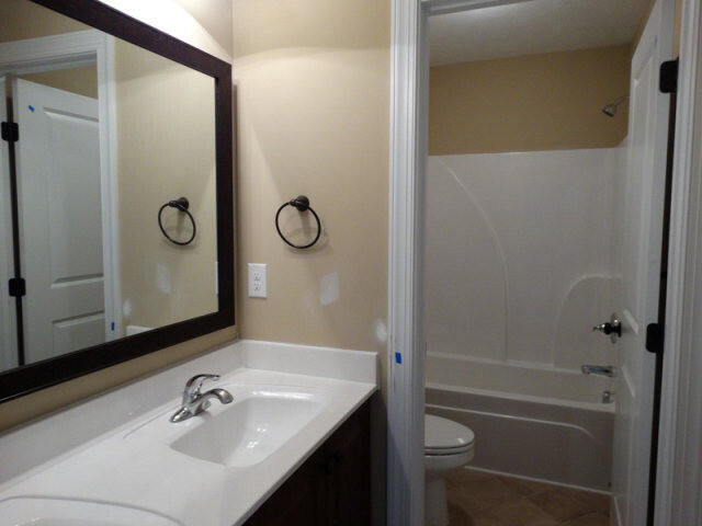 1033 Ardrey Circle Property Photo 11