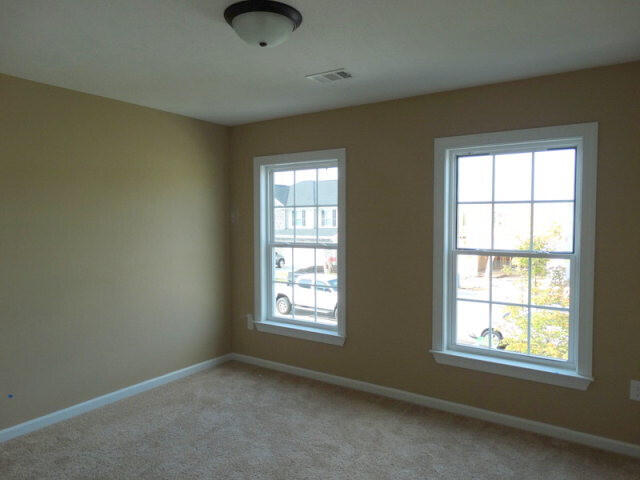 1033 Ardrey Circle Property Photo 12