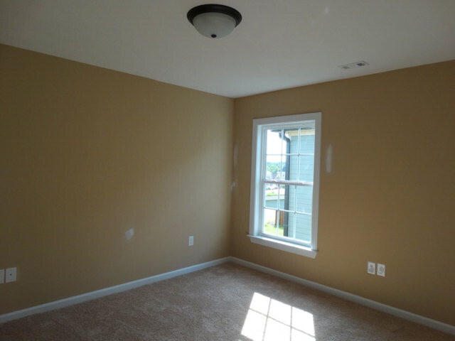 1033 Ardrey Circle Property Photo 13