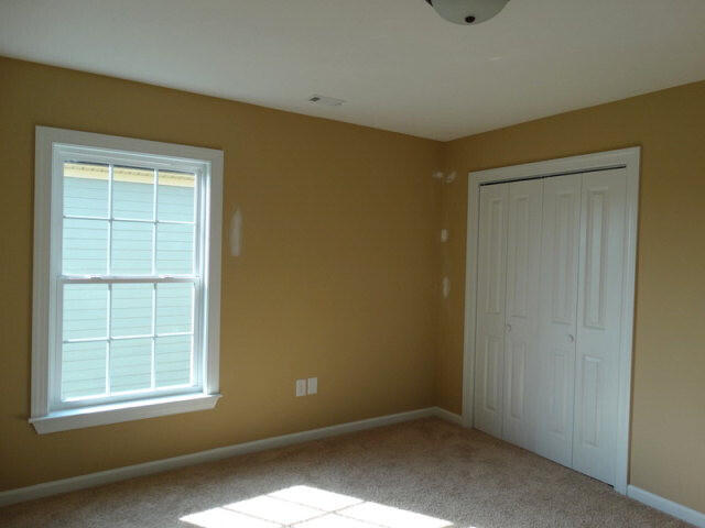 1033 Ardrey Circle Property Photo 14