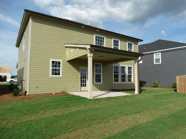 1033 Ardrey Circle Property Photo 15